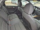 Audi A4 Salon Polska* Tylko 155.000km!!* Bogata wersja - 14