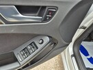 Audi A4 Salon Polska* Tylko 155.000km!!* Bogata wersja - 15