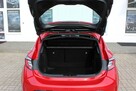 Toyota Corolla SalonPL FV23% Tempomat Serwis ASO Comfort Automat Kamera LED - 8