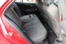 Toyota Corolla SalonPL FV23% Tempomat Serwis ASO Comfort Automat Kamera LED - 10