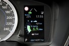 Toyota Corolla SalonPL FV23% Tempomat Serwis ASO Comfort Automat Kamera LED - 13