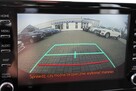 Toyota Corolla SalonPL FV23% Tempomat Serwis ASO Comfort Automat Kamera LED - 15