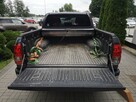 Toyota Hilux 2.4D4D 150KM Klimatronic Naw Parktronic Kamera Automat 4 x 4 Salon Pl - 6