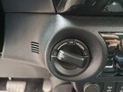 Toyota Hilux 2.4D4D 150KM Klimatronic Naw Parktronic Kamera Automat 4 x 4 Salon Pl - 9