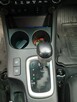 Toyota Hilux 2.4D4D 150KM Klimatronic Naw Parktronic Kamera Automat 4 x 4 Salon Pl - 16
