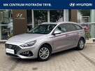 Hyundai i30 1.5DPI 110KM Wagon Modern + ALU Gwarancja Salon Polska FV23%