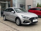 Hyundai i30 1.5DPI 110KM Wagon Modern + ALU Gwarancja Salon Polska FV23% - 6