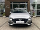 Hyundai i30 1.5DPI 110KM Wagon Modern + ALU Gwarancja Salon Polska FV23% - 7