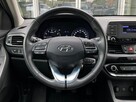 Hyundai i30 1.5DPI 110KM Wagon Modern + ALU Gwarancja Salon Polska FV23% - 14