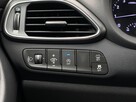 Hyundai i30 1.5DPI 110KM Wagon Modern + ALU Gwarancja Salon Polska FV23% - 16