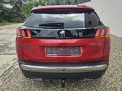 Peugeot 3008 GT 1.6 Hybryda 300PS 129tys km GT Full LED  KAMERA - 8