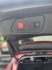 Peugeot 3008 GT 1.6 Hybryda 300PS 129tys km GT Full LED  KAMERA - 9