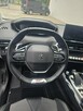 Peugeot 3008 GT 1.6 Hybryda 300PS 129tys km GT Full LED  KAMERA - 15
