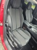 Peugeot 3008 GT 1.6 Hybryda 300PS 129tys km GT Full LED  KAMERA - 16