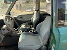 Suzuki Vitara 1.6+ LPG 98r 4x4 - 5