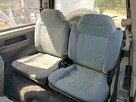 Suzuki Vitara 1.6+ LPG 98r 4x4 - 6