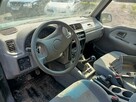 Suzuki Vitara 1.6+ LPG 98r 4x4 - 7