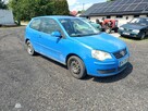 Volkswagen Polo 1.4TDI 69km 06r - 2