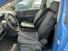 Volkswagen Polo 1.4TDI 69km 06r - 5