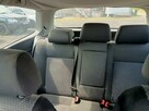 Volkswagen Polo 1.4TDI 69km 06r - 6
