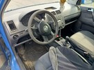 Volkswagen Polo 1.4TDI 69km 06r - 7