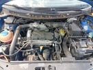 Volkswagen Polo 1.4TDI 69km 06r - 8