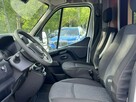 Opel Movano 2.3 136kM L3H2 ! Czujniki parkowania ! Kamera cofania ! Nawigacja ! - 10