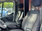 Opel Movano 2.3 136kM L3H2 ! Czujniki parkowania ! Kamera cofania ! Nawigacja ! - 11