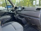 Opel Movano 2.3 136kM L3H2 ! Czujniki parkowania ! Kamera cofania ! Nawigacja ! - 13