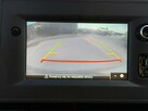 Opel Movano 2.3 136kM L3H2 ! Czujniki parkowania ! Kamera cofania ! Nawigacja ! - 15