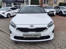 Kia Cee'd SALON POLSKA/stan bdb/gwarancja - 2