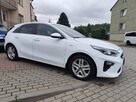 Kia Cee'd SALON POLSKA/stan bdb/gwarancja - 5