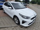 Kia Cee'd SALON POLSKA/stan bdb/gwarancja - 7