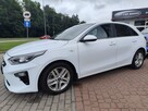Kia Cee'd SALON POLSKA/stan bdb/gwarancja - 8