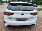 Kia Cee'd SALON POLSKA/stan bdb/gwarancja - 11