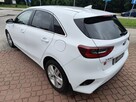 Kia Cee'd SALON POLSKA/stan bdb/gwarancja - 12