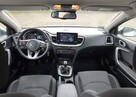 Kia Cee'd SALON POLSKA/stan bdb/gwarancja - 13