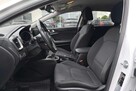 Kia Cee'd SALON POLSKA/stan bdb/gwarancja - 14