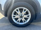 Volvo XC 90 Zadbany, 4x4, 2.4 D5, bezwypadkowy - 9