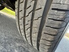 Volvo XC 90 Zadbany, 4x4, 2.4 D5, bezwypadkowy - 12