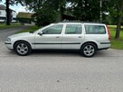 Volvo V70 - 8