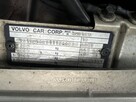 Volvo V70 - 9