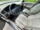 Volvo V70 - 12