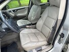Volvo V70 - 13