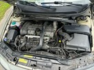Volvo V70 - 14