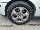 Volvo V70 - 16