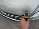 Volkswagen Tiguan 100% oryginalny lakier, bezwypadkowy, zadbany, niski przebieg - 7