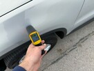 Volkswagen Tiguan 100% oryginalny lakier, bezwypadkowy, zadbany, niski przebieg - 10