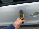 Volkswagen Tiguan 100% oryginalny lakier, bezwypadkowy, zadbany, niski przebieg - 11