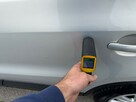 Volkswagen Tiguan 100% oryginalny lakier, bezwypadkowy, zadbany, niski przebieg - 12